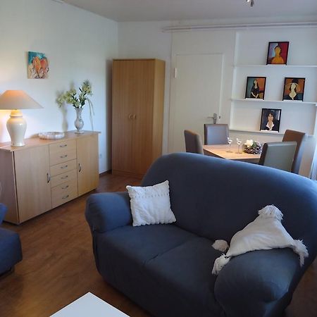 프랑켄베르크작센 Haus Am Burgberg 빌라 외부 사진